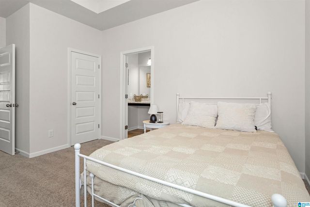 2020 VALLEY RUN, Leeds, AL 35094