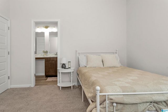 2020 VALLEY RUN, Leeds, AL 35094