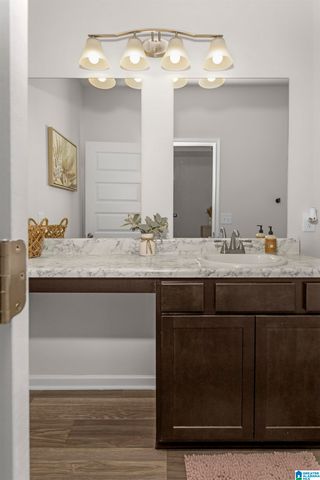 2020 VALLEY RUN, Leeds, AL 35094