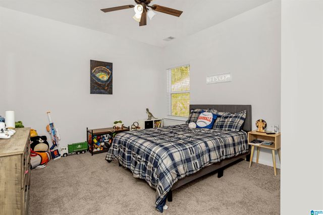2020 VALLEY RUN, Leeds, AL 35094
