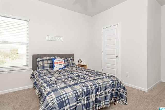 2020 VALLEY RUN, Leeds, AL 35094