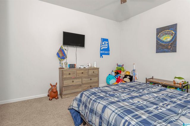2020 VALLEY RUN, Leeds, AL 35094