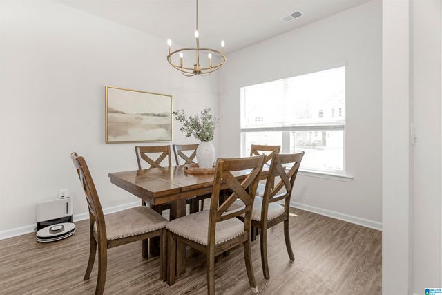 2020 VALLEY RUN, Leeds, AL 35094