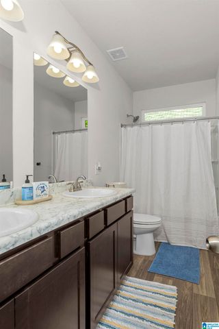 2020 VALLEY RUN, Leeds, AL 35094