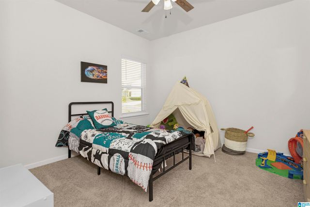2020 VALLEY RUN, Leeds, AL 35094