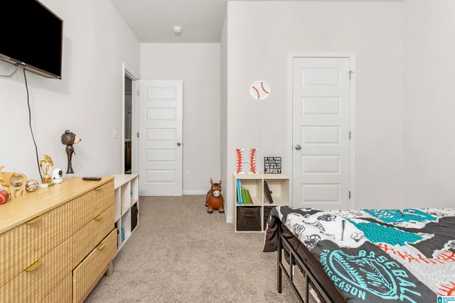 2020 VALLEY RUN, Leeds, AL 35094