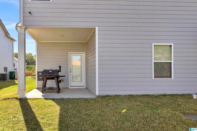 2020 VALLEY RUN, Leeds, AL 35094
