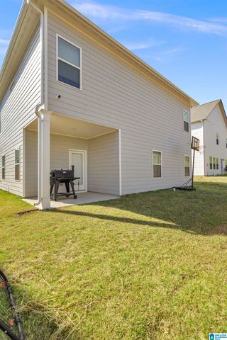 2020 VALLEY RUN, Leeds, AL 35094