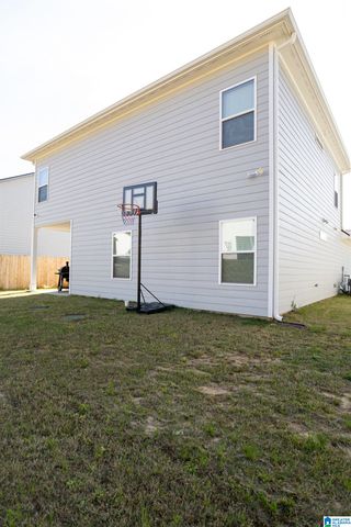 2020 VALLEY RUN, Leeds, AL 35094