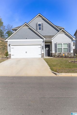 2020 VALLEY RUN, Leeds, AL 35094