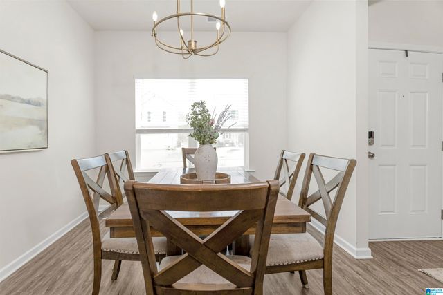 2020 VALLEY RUN, Leeds, AL 35094