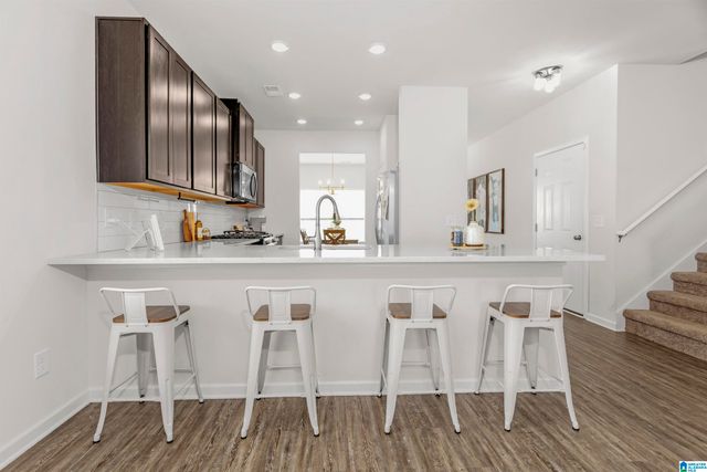 2020 VALLEY RUN, Leeds, AL 35094