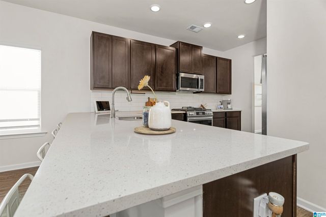 2020 VALLEY RUN, Leeds, AL 35094