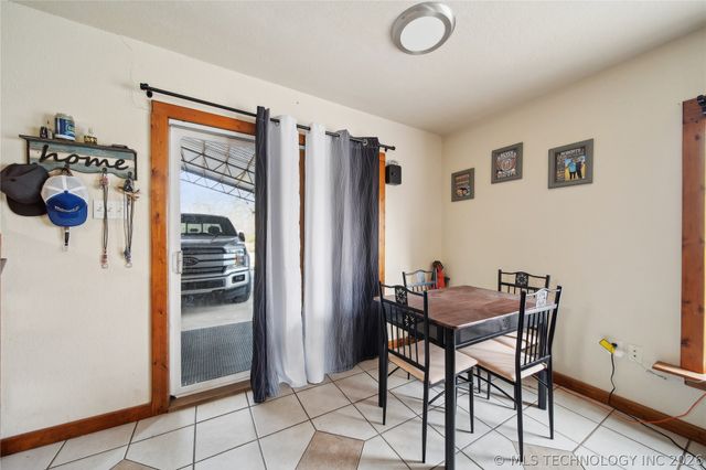 35235 W Hwy 33, Mannford, OK 74044