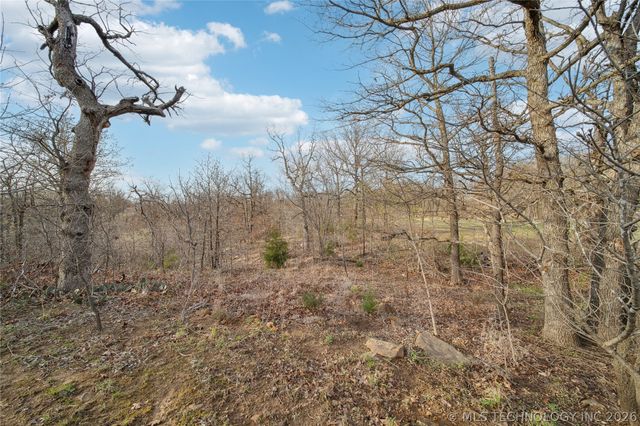 35235 W Hwy 33, Mannford, OK 74044