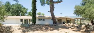 12145 Twin Springs Road, Descanso, CA 91916