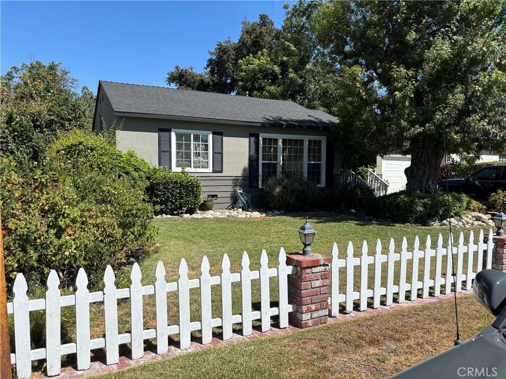 2462 graydon Avenue, Monrovia, CA 91016 — photo 2