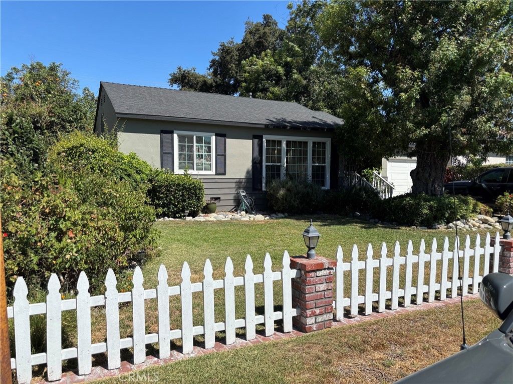 2462 graydon Avenue, Monrovia, CA 91016 — photo 3