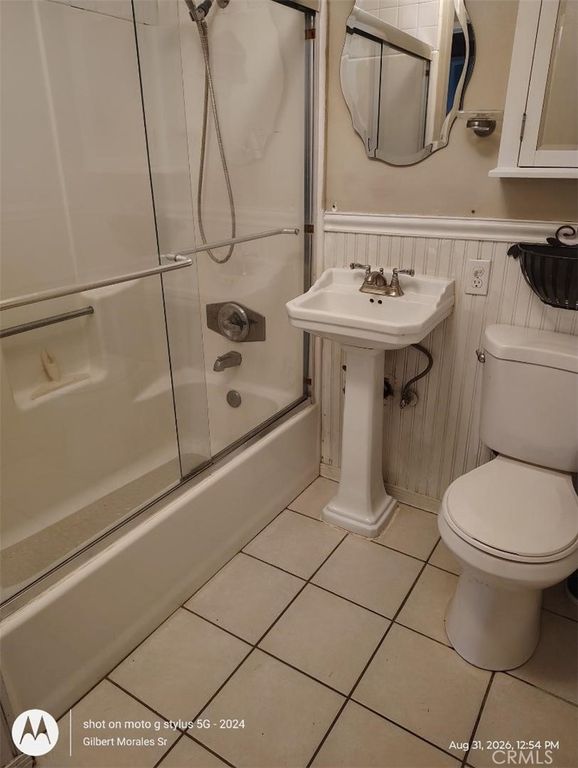 2462 graydon Avenue, Monrovia, CA 91016 — photo 4