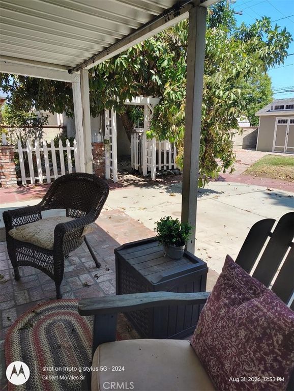 2462 graydon Avenue, Monrovia, CA 91016 — photo 5