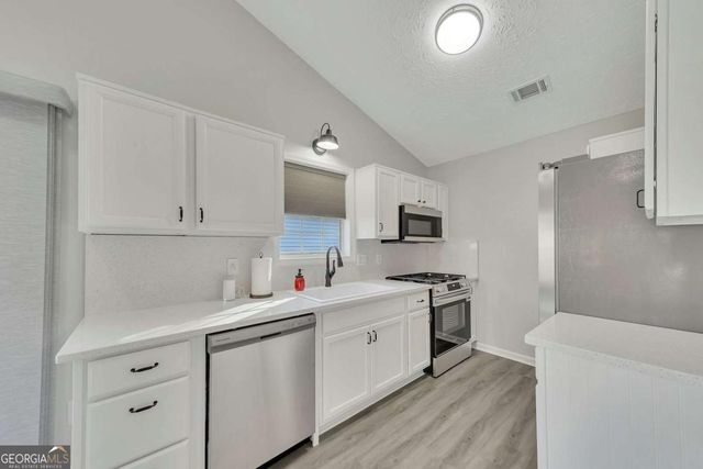 1095 Britley Park Lane, Woodstock, GA 30189