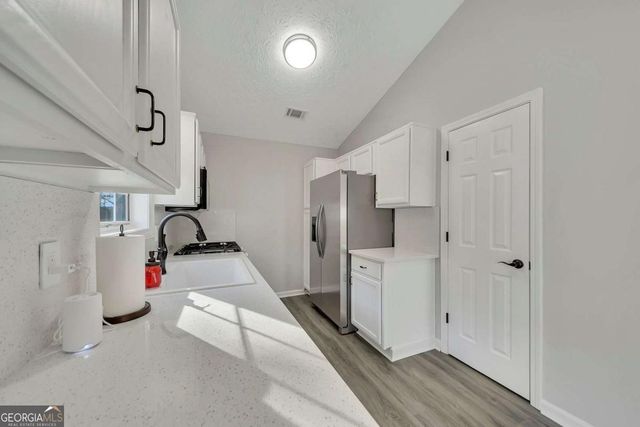 1095 Britley Park Lane, Woodstock, GA 30189