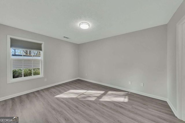 1095 Britley Park Lane, Woodstock, GA 30189