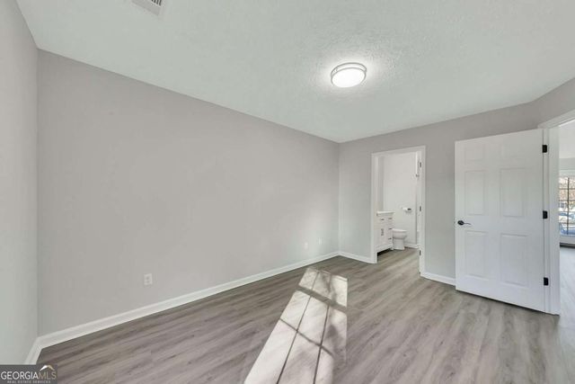 1095 Britley Park Lane, Woodstock, GA 30189