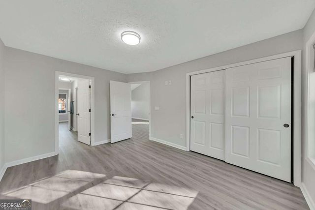 1095 Britley Park Lane, Woodstock, GA 30189