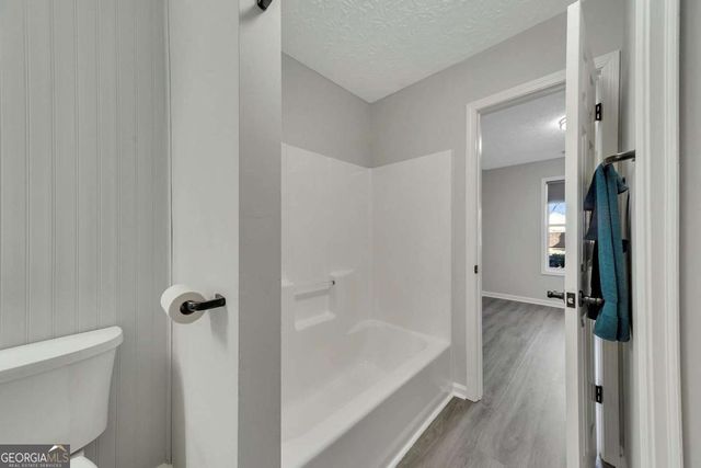 1095 Britley Park Lane, Woodstock, GA 30189