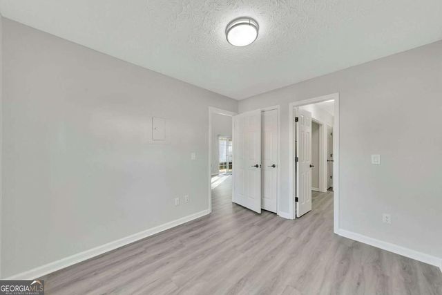 1095 Britley Park Lane, Woodstock, GA 30189