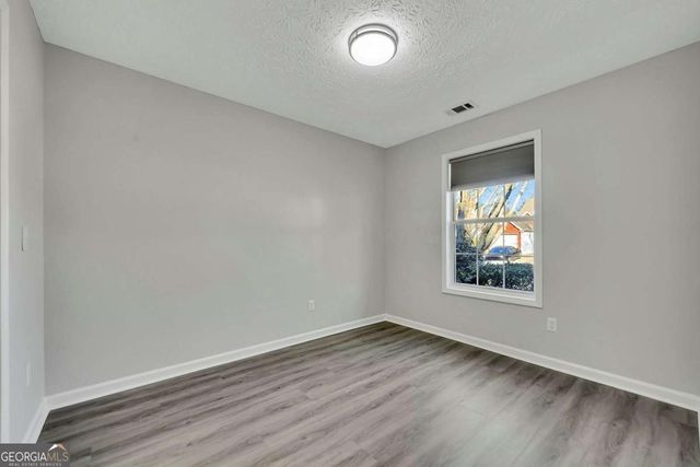 1095 Britley Park Lane, Woodstock, GA 30189