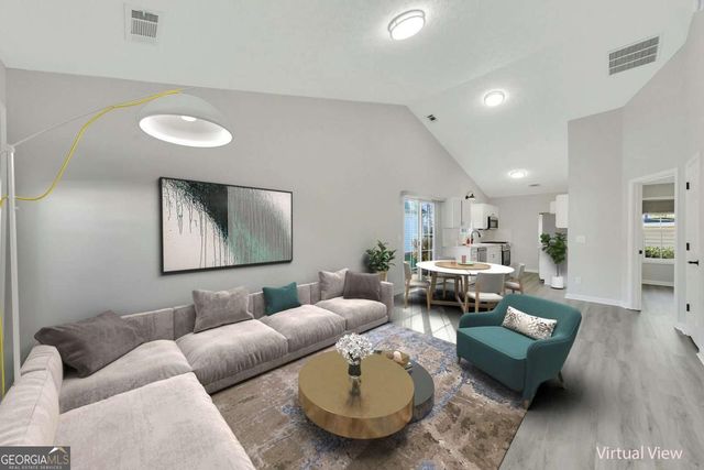 1095 Britley Park Lane, Woodstock, GA 30189