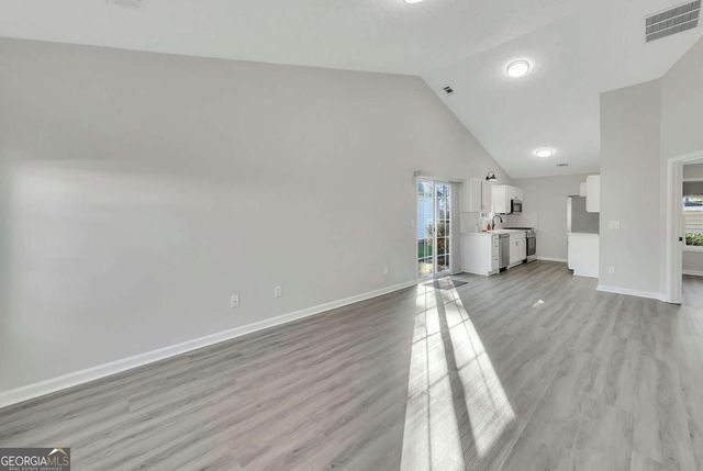 1095 Britley Park Lane, Woodstock, GA 30189