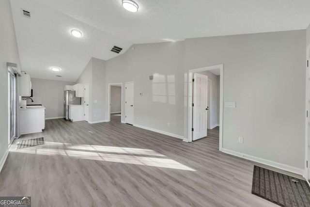 1095 Britley Park Lane, Woodstock, GA 30189