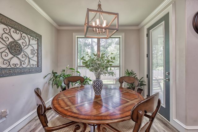 113 Stuart Street, Arp, TX 75750