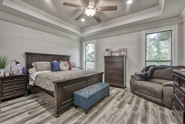 113 Stuart Street, Arp, TX 75750