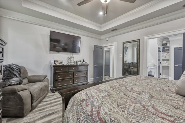 113 Stuart Street, Arp, TX 75750