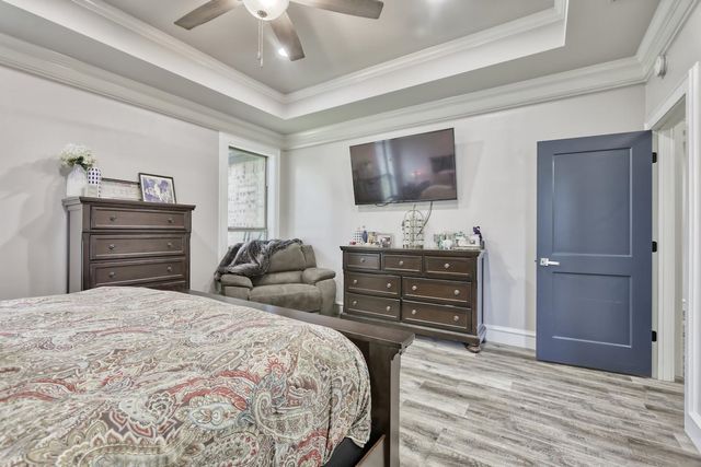 113 Stuart Street, Arp, TX 75750