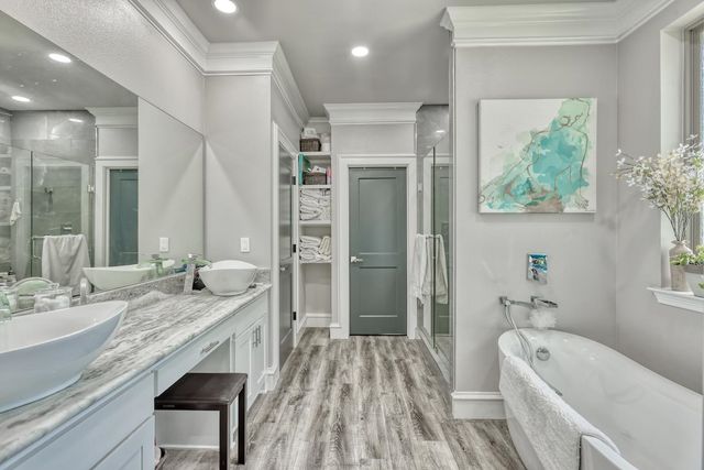 113 Stuart Street, Arp, TX 75750