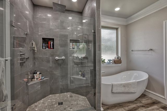 113 Stuart Street, Arp, TX 75750