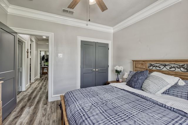 113 Stuart Street, Arp, TX 75750