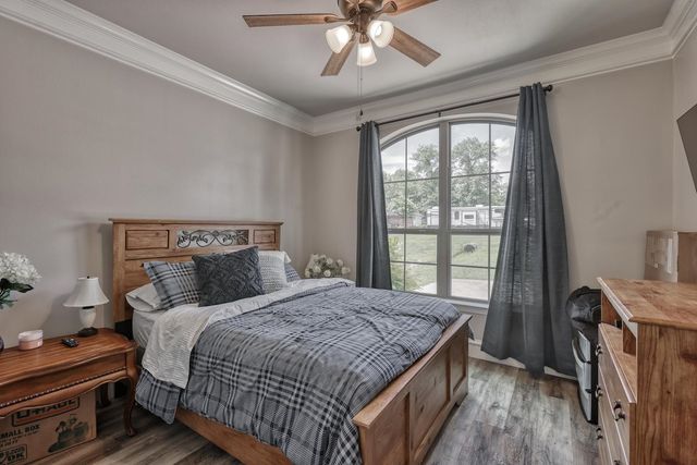 113 Stuart Street, Arp, TX 75750