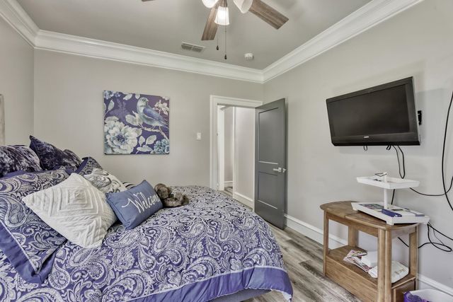 113 Stuart Street, Arp, TX 75750