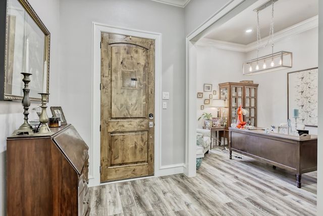 113 Stuart Street, Arp, TX 75750