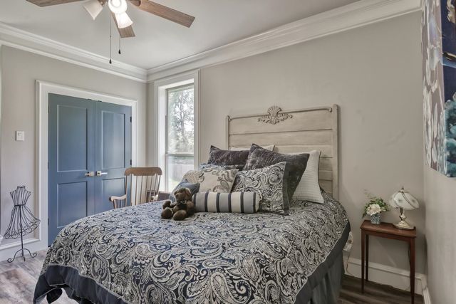 113 Stuart Street, Arp, TX 75750