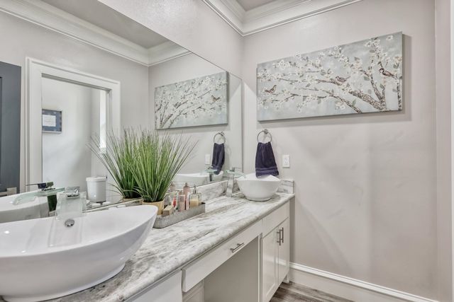 113 Stuart Street, Arp, TX 75750