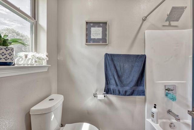 113 Stuart Street, Arp, TX 75750