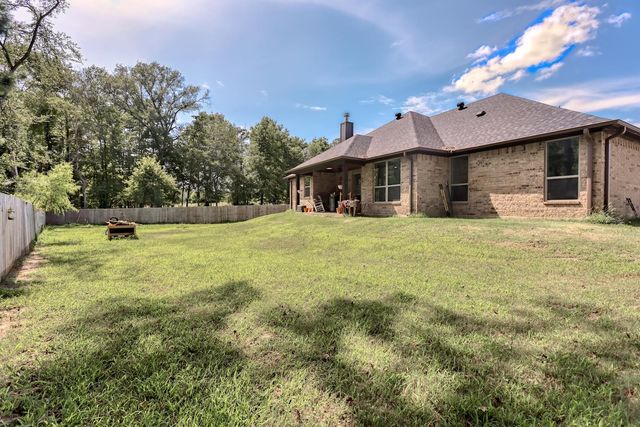 113 Stuart Street, Arp, TX 75750