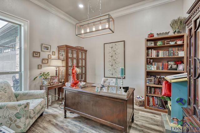 113 Stuart Street, Arp, TX 75750